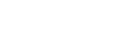 Dr. Alex Pham , a top dentist in Gastonia, is a member of American Dental Association. This is their Logo